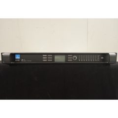 Used Lake LM44 for sale