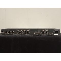 Used Lake LM44 for sale