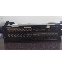 Used Yamaha Rio 1608-D for sale