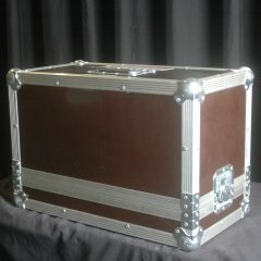 Used Look Solutions Viper NT for sale