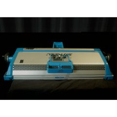 Used ARRI S60 and Chimera Kit for sale
