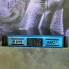 Used MC2 E25 for sale