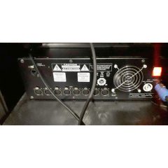 Used MA Lighting GrandMA2 NPU for sale