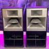 Used Funktion One Resolution 4T for sale