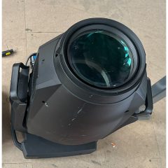 Used Martin ERA 800 Performance for sale