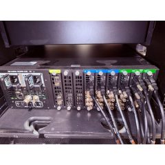 Used Barco S3-4K for sale