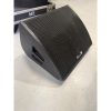 Used d&b audiotechnik M2 set of 6 for sale