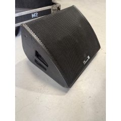Used d&b audiotechnik M2 set of 6 for sale