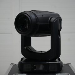 Used Robe BMFL Blade for sale