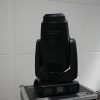 Used Robe BMFL Blade for sale