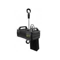 Used Prolyft PLE chainhoist 1000kg 23,5m chain for sale