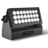 Used SGM P-6 for sale