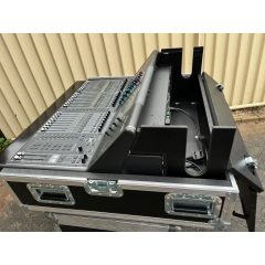 Used Yamaha CL3 mixing console for sale
