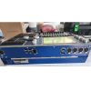 Used Chamsys MQ40N for sale