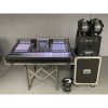 Used Digico SD5 w/ SD Rack (56/32/8AES) and 2x 150m HMA Optocore for sale
