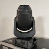 Used Robe Pointe for sale