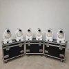 Used Robe Pointe (White) for sale