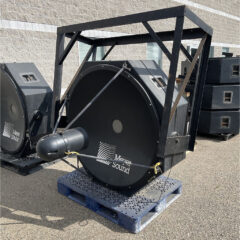 Used Meyer Sound SB1 for sale