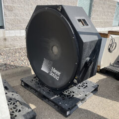 Used Meyer Sound SB1 for sale