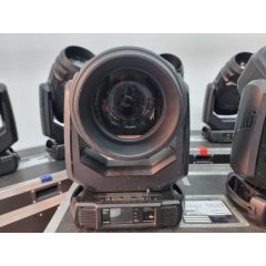 Used Robe MegaPointe for sale