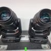 Used Robe MegaPointe for sale