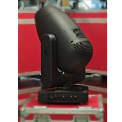 Used Clay Paky Axcor Profile 600 HC set of 12 for sale