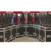Used Clay Paky Axcor Profile 600 HC set of 12 for sale