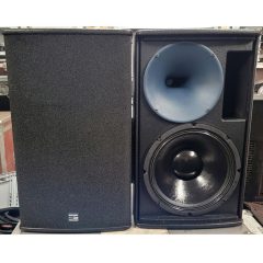 Used Seeburg Acoustic Line A6 for sale