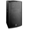 Used Martin Audio W3 for sale