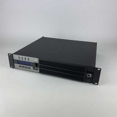 Used L-Acoustics LA8 R3 AES/EBU for sale