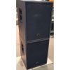 Used L-acoustics SB115 Subwoofer for sale