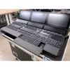 Used MA Lighting GrandMA3 FULL-SIZE for sale