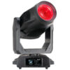 Used Elation Proteus Maximus for sale