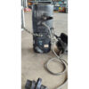 Used CM Lodestar 500Kg,  D8, 18m chain for sale