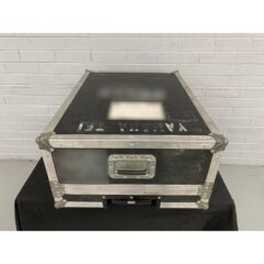 Used Yamaha TF1 set of 2 with Dante Card for sale