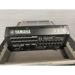 Used Yamaha TF1 set of 2 with Dante Card for sale
