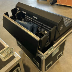 Used Yamaha DM7 for sale