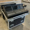 Used Yamaha DM7 for sale
