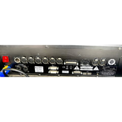 Used MA Lighting GrandMa2 Full Size for sale