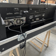 Used DiGiCo SD10-36 Package for sale