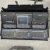 Used DiGiCo SD10-36 for sale