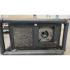 Used Barco UDX-4K22 for sale