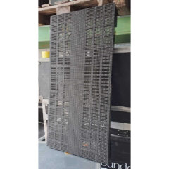 Used Infiled 8.9 24 mt for sale