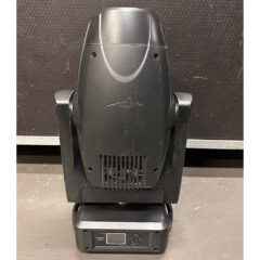 Used Prolights Luma 700 for sale