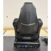 Used Martin Mac Quantum Profile Set for sale