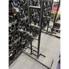 Used Absen M2.9 Pro LED Screen for sale