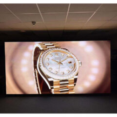 Used Absen M2.9 Pro LED Screen for sale
