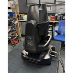 SGM G-7 Spot