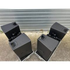 D&B Y7P