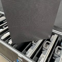 digiLED 2.6mm LED Video Wall Line Array Package